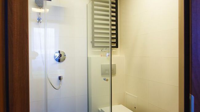 Terminal Hotel 3*