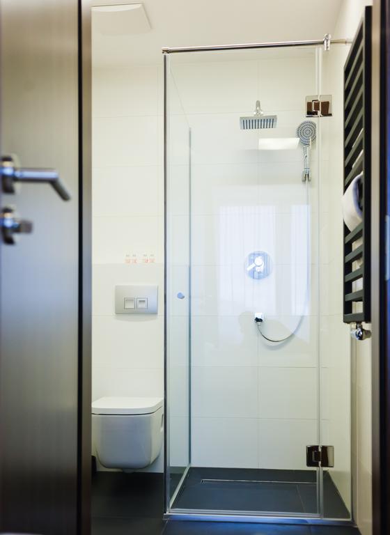 Terminal Hotel 3*