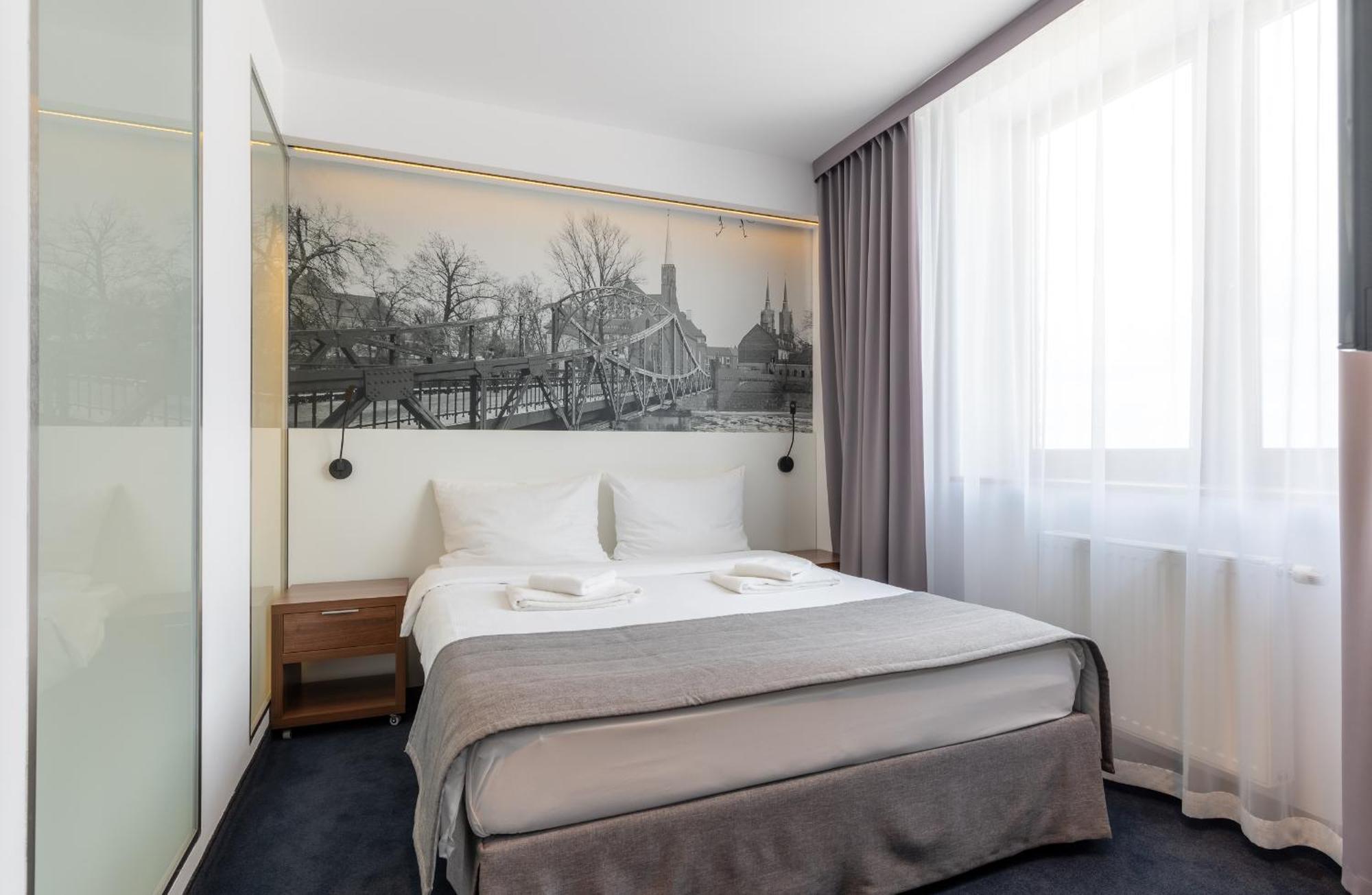 Terminal Hotel 3*