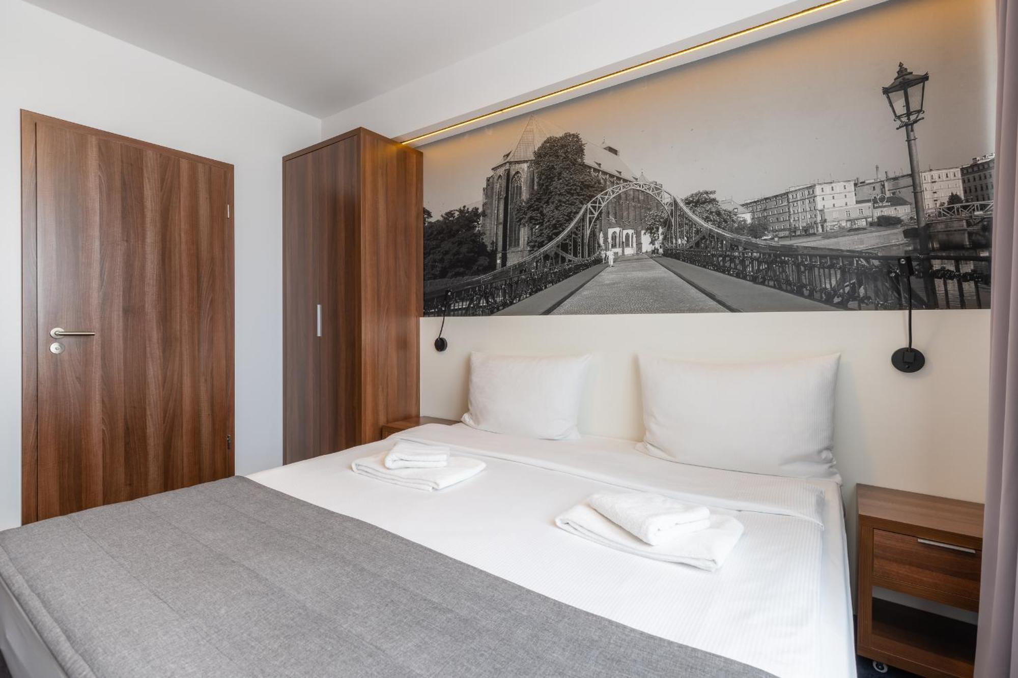 Terminal Hotel 3*