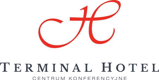 Terminal Breslavia