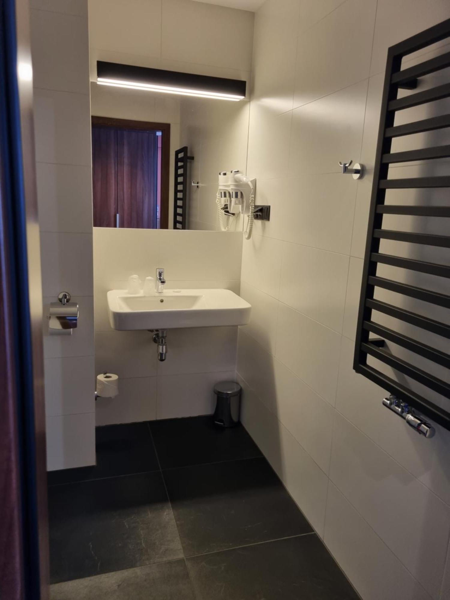 Terminal Hotel 3*